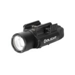 Olight Official Online Store: PL-Pro is a kind of rail mounted tactical light, with a lock mode, which allows you to use it more securely. Enjoy…