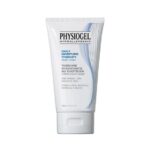 Physiogel Hypoallergenic Daily Moisture Therapy Facial Cream (5.1 fl. oz.)