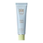 Pixi Oil-Free Clarity Moisturiser Lotion