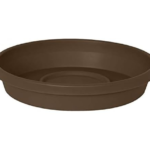Plant Saucer Tray for Planters 3-6″