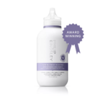 Pure Blonde Booster Colour-Correcting Weekly Shampoo