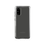 Pure Clear – Samsung Galaxy S20 Case – Clear