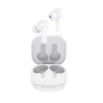 QCY T13 Wireless TWS Earbuds White