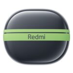 Redmi Buds 4 Lite TWS Earbuds Green