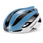 ROCKBROS RB-01 Cycling Helmet Blue M