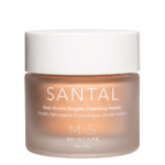 SANTAL | Dual-Action Enzyme Cleansing Powder