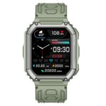 SENBONO C20S Smartwatch 1.8” Screen Green