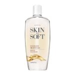 Skin So Soft Bonus Size Radiant Moisture Bath Oil