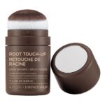 The Face Shop Root Touch-Up – Dark Brown
