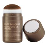 The Face Shop Root Touch-Up – Light Brown