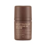 The Face Shop Root Touch-Up – Reddish Brown