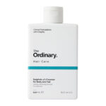 The Ordinary 4% Sulphate Cleanser for Body and Hair