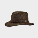 TTW2 Tec Wool Hat