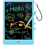 UCIDCI LCD Writing Tablet 10 inch
