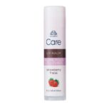 Veilment Care Lip Balm – Strawberry