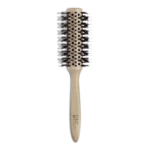 Vented Radial Hairbrush