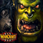 WarCraft 3: Reign of Chaos Battle.net Key Global