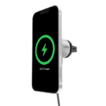 Wireless Car Charger with MagSafe | Belkin US | Belkin US