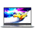 X9 Plus Laptop Core i5-8279U 8GB 128GB