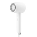 Xiaomi Mijia H300 1600W Portable Water Ion Hair Dryer