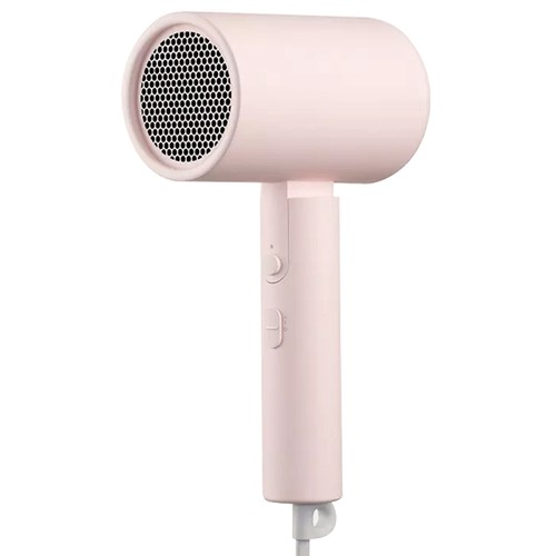 Xiaomi Mijia Negative Ion Hair Dryer Pink
