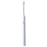 XIAOMI T301 Ultrasonic Electric Toothbrush