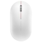 Xiaomi Wireless Mouse 2 White