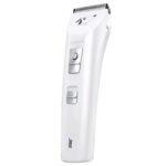 XIAOMI YOUPIN JASE PC-800 Dog Hair Clipper Trimmer