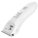 Xiaomi YOUPIN JASE PC-902 Dog Hair Clipper Trimmer